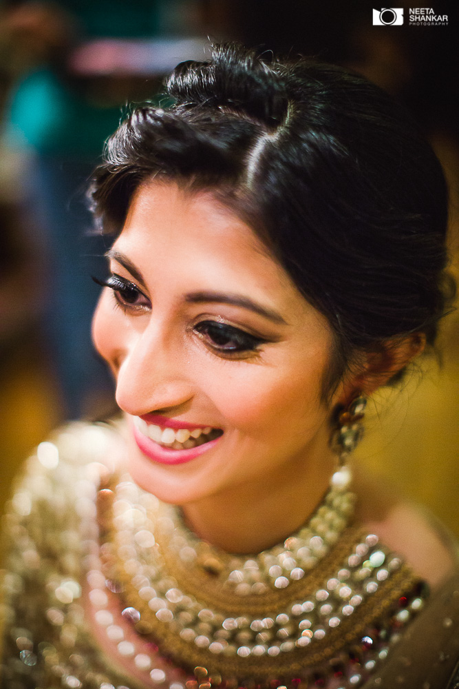 Neeta-Shankar-Photography-Tarini-Wedding-Planners-MLR-Convention-Hall-Brigade-Millenium-JP-Nagar-Bangalore-Best-Candid-Photographer