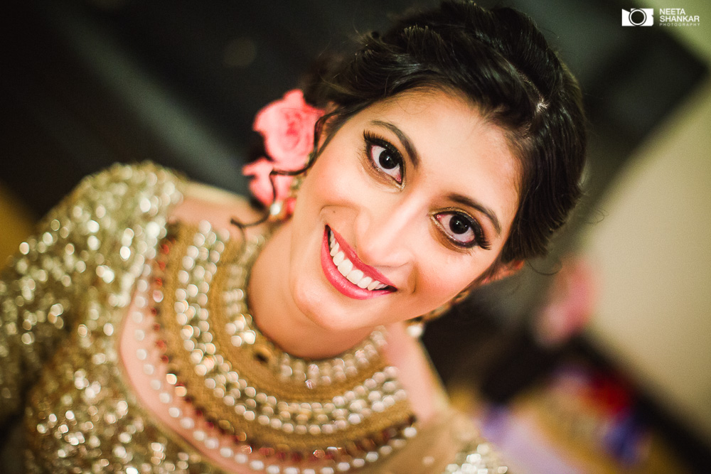 Neeta-Shankar-Photography-Tarini-Wedding-Planners-MLR-Convention-Hall-Brigade-Millenium-JP-Nagar-Bangalore-Best-Candid-Photographer