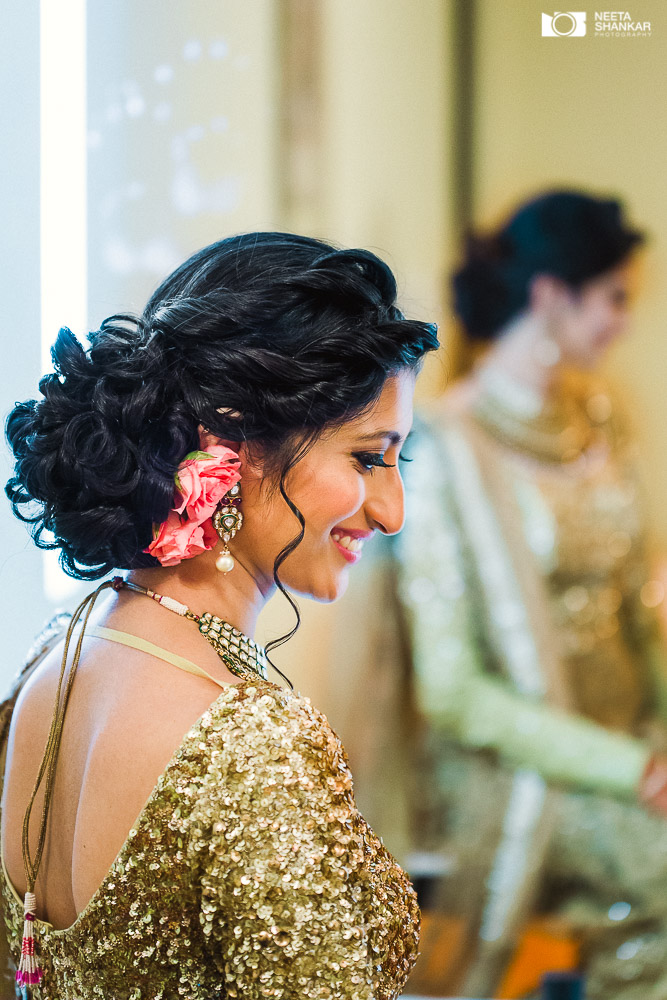 Neeta-Shankar-Photography-Tarini-Wedding-Planners-MLR-Convention-Hall-Brigade-Millenium-JP-Nagar-Bangalore-Best-Candid-Photographer