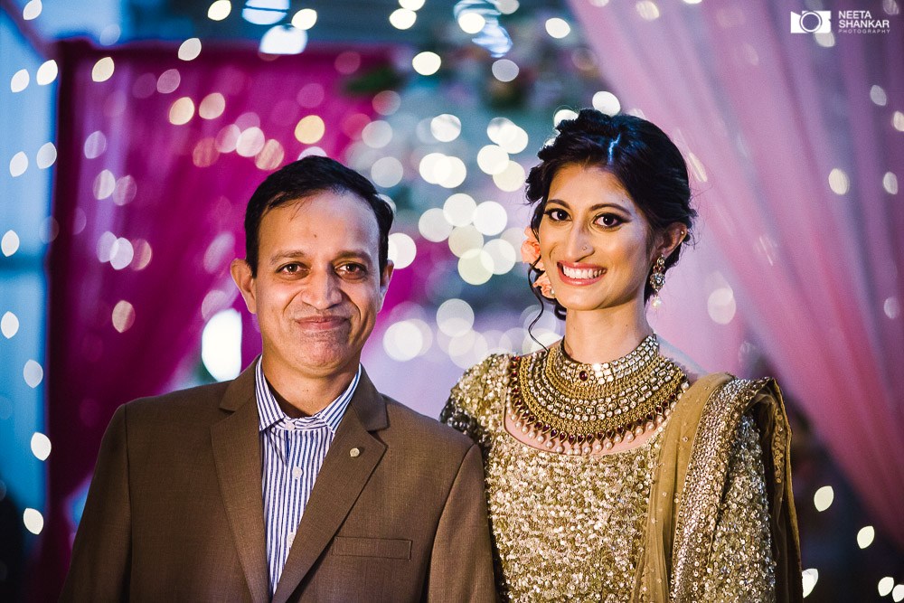 Neeta-Shankar-Photography-Tarini-Wedding-Planners-MLR-Convention-Hall-Brigade-Millenium-JP-Nagar-Bangalore-Best-Candid-Photographer