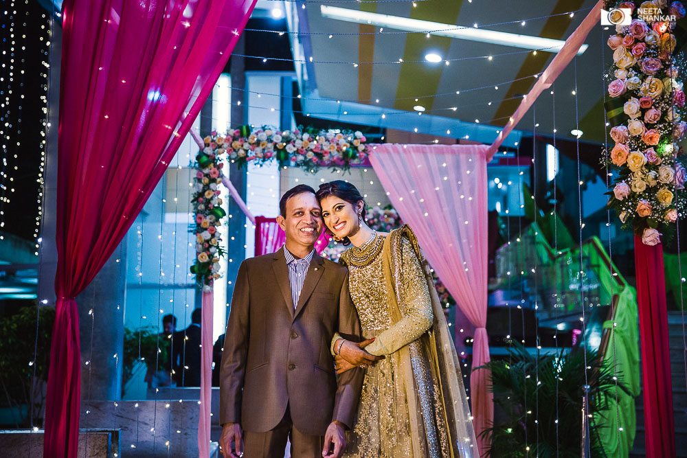 Neeta-Shankar-Photography-Tarini-Wedding-Planners-MLR-Convention-Hall-Brigade-Millenium-JP-Nagar-Bangalore-Best-Candid-Photographer