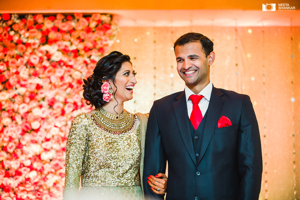 Neeta-Shankar-Photography-Tarini-Wedding-Planners-MLR-Convention-Hall-Brigade-Millenium-JP-Nagar-Bangalore-Best-Candid-Photographer