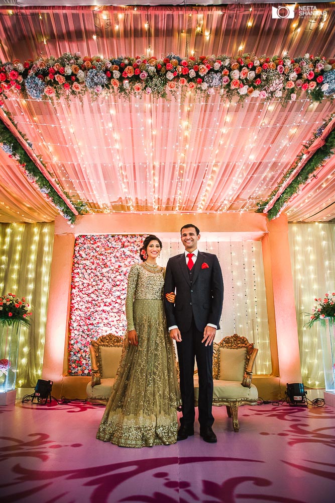 Neeta-Shankar-Photography-Tarini-Wedding-Planners-MLR-Convention-Hall-Brigade-Millenium-JP-Nagar-Bangalore-Best-Candid-Photographer