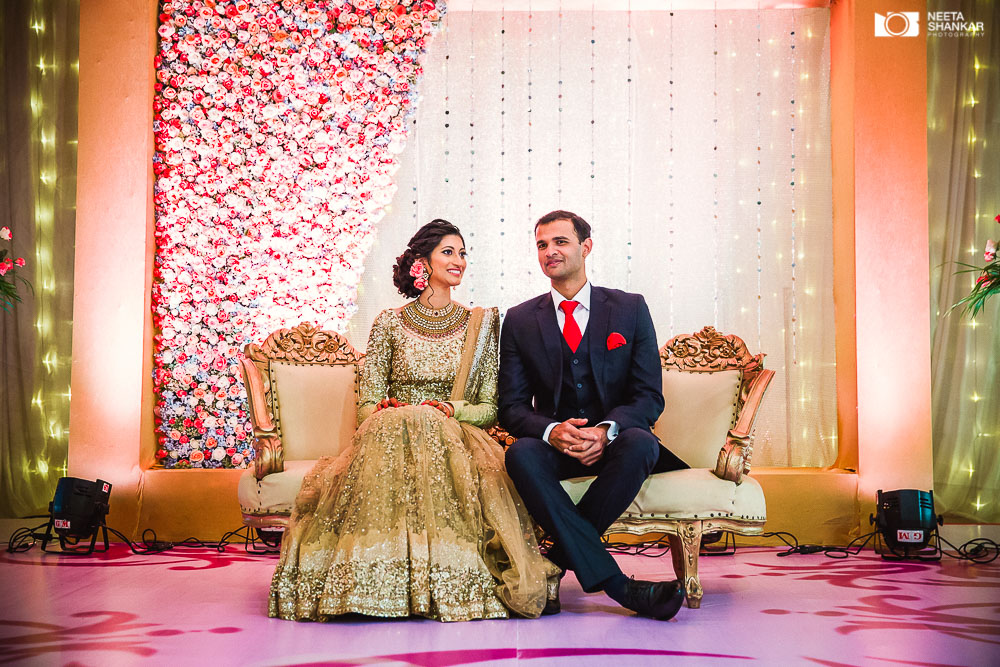 Neeta-Shankar-Photography-Tarini-Wedding-Planners-MLR-Convention-Hall-Brigade-Millenium-JP-Nagar-Bangalore-Best-Candid-Photographer