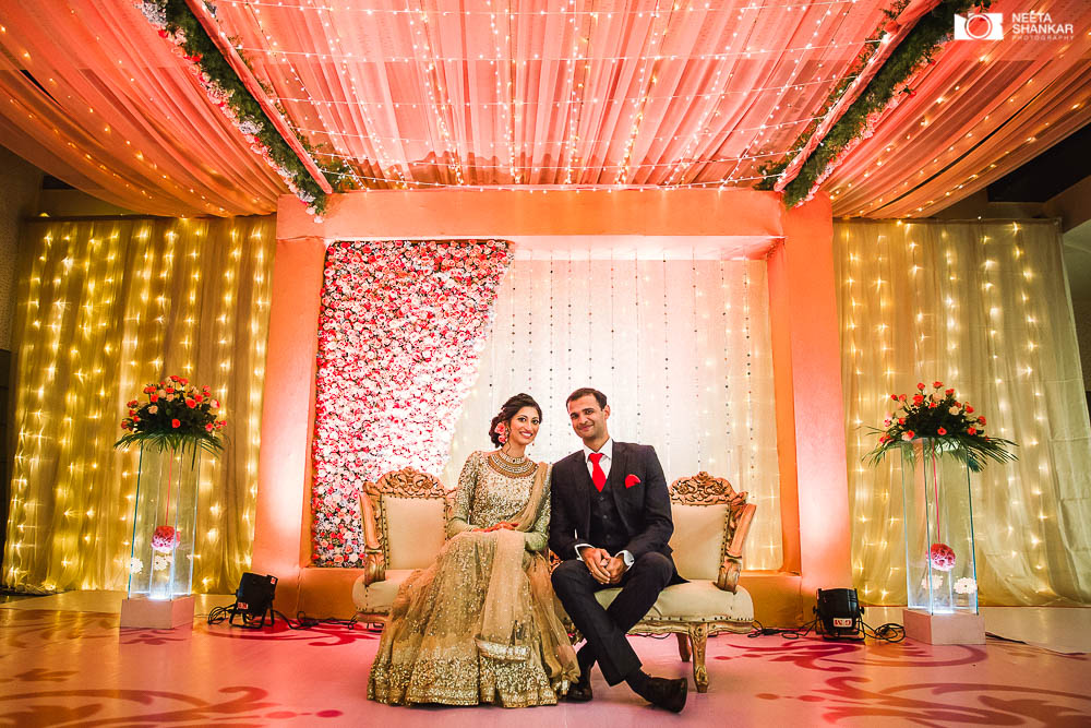 Neeta-Shankar-Photography-Tarini-Wedding-Planners-MLR-Convention-Hall-Brigade-Millenium-JP-Nagar-Bangalore-Best-Candid-Photographer