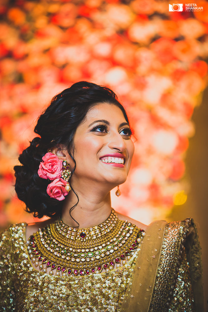 Neeta-Shankar-Photography-Tarini-Wedding-Planners-MLR-Convention-Hall-Brigade-Millenium-JP-Nagar-Bangalore-Best-Candid-Photographer