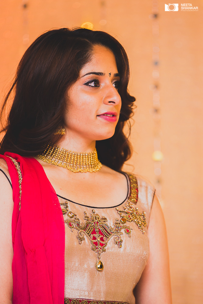 Neeta-Shankar-Photography-Tarini-Wedding-Planners-MLR-Convention-Hall-Brigade-Millenium-JP-Nagar-Bangalore-Best-Candid-Photographer