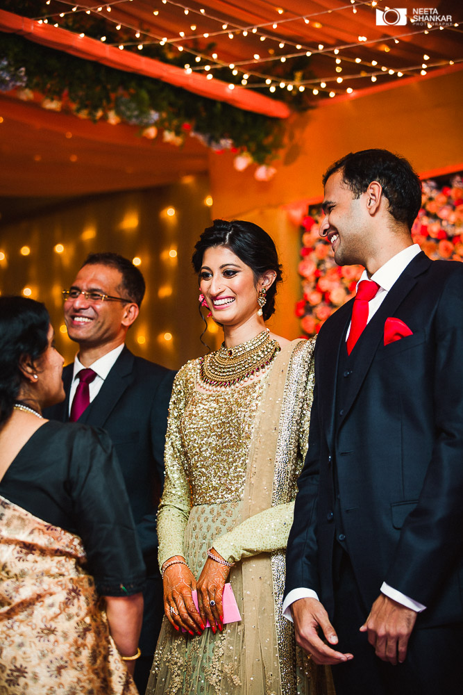 Neeta-Shankar-Photography-Tarini-Wedding-Planners-MLR-Convention-Hall-Brigade-Millenium-JP-Nagar-Bangalore-Best-Candid-Photographer