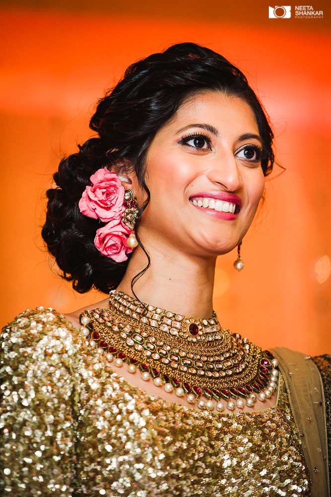 Neeta-Shankar-Photography-Tarini-Wedding-Planners-MLR-Convention-Hall-Brigade-Millenium-JP-Nagar-Bangalore-Best-Candid-Photographer