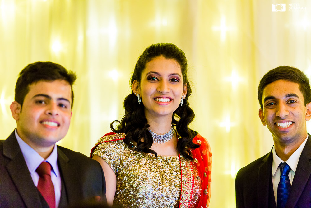 Neeta-Shankar-Photography-Tarini-Wedding-Planners-MLR-Convention-Hall-Brigade-Millenium-JP-Nagar-Bangalore-Best-Candid-Photographer