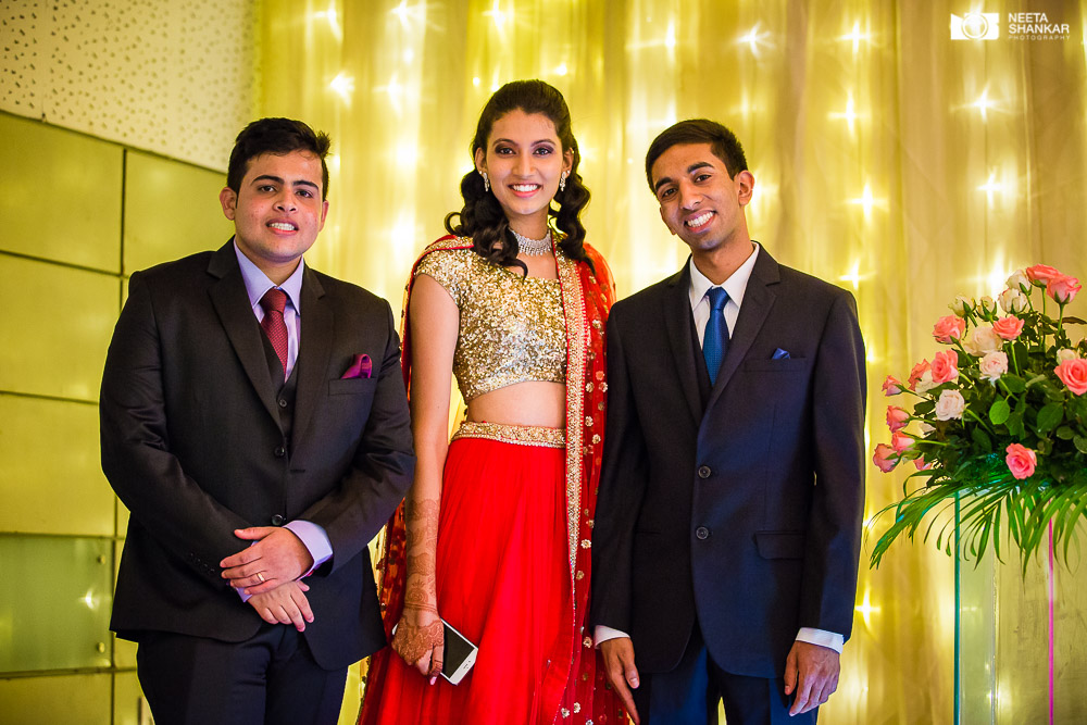 Neeta-Shankar-Photography-Tarini-Wedding-Planners-MLR-Convention-Hall-Brigade-Millenium-JP-Nagar-Bangalore-Best-Candid-Photographer