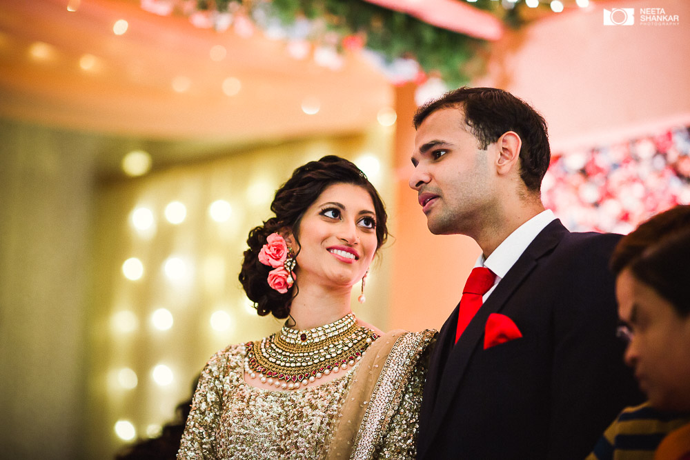 Neeta-Shankar-Photography-Tarini-Wedding-Planners-MLR-Convention-Hall-Brigade-Millenium-JP-Nagar-Bangalore-Best-Candid-Photographer