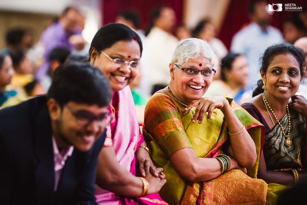 Neeta-Shankar-Photography-Tarini-Wedding-Planners-MLR-Convention-Hall-Brigade-Millenium-JP-Nagar-Bangalore-Best-Candid-Photographer