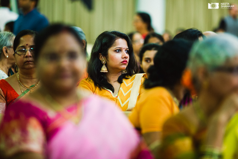 Neeta-Shankar-Photography-Tarini-Wedding-Planners-MLR-Convention-Hall-Brigade-Millenium-JP-Nagar-Bangalore-Best-Candid-Photographer