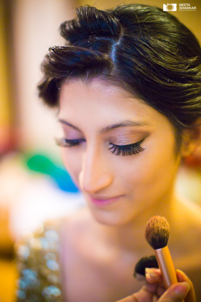 Neeta-Shankar-Photography-Tarini-Wedding-Planners-MLR-Convention-Hall-Brigade-Millenium-JP-Nagar-Bangalore-Best-Candid-Photographer