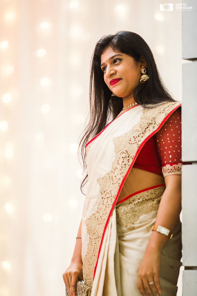 Neeta-Shankar-Photography-Tarini-Wedding-Planners-MLR-Convention-Hall-Brigade-Millenium-JP-Nagar-Bangalore-Best-Candid-Photographer