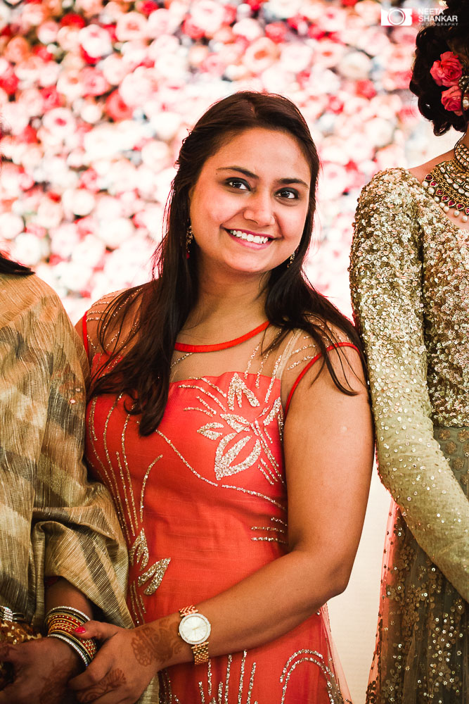 Neeta-Shankar-Photography-Tarini-Wedding-Planners-MLR-Convention-Hall-Brigade-Millenium-JP-Nagar-Bangalore-Best-Candid-Photographer