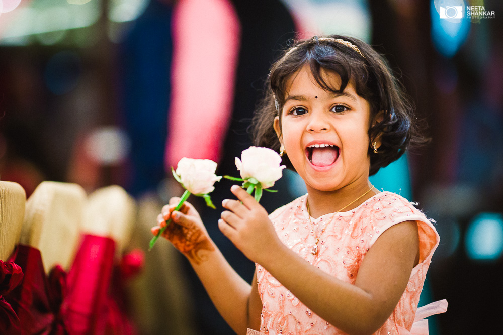 Neeta-Shankar-Photography-Tarini-Wedding-Planners-MLR-Convention-Hall-Brigade-Millenium-JP-Nagar-Bangalore-Best-Candid-Photographer