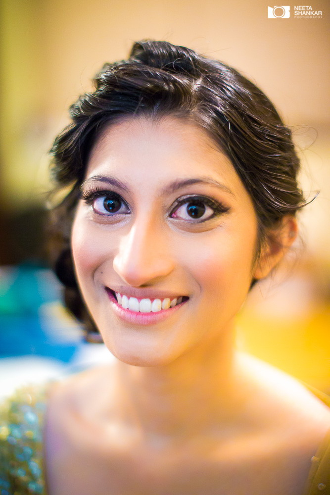 Neeta-Shankar-Photography-Tarini-Wedding-Planners-MLR-Convention-Hall-Brigade-Millenium-JP-Nagar-Bangalore-Best-Candid-Photographer