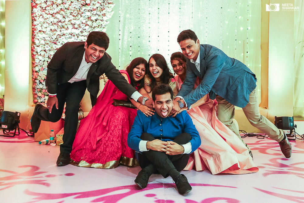 Neeta-Shankar-Photography-Tarini-Wedding-Planners-MLR-Convention-Hall-Brigade-Millenium-JP-Nagar-Bangalore-Best-Candid-Photographer