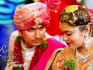 Neeta-Shankar-Photography-Telugu-Wedding-Teaser-Cinematic-Video-Hyderabad-Film-Thumb