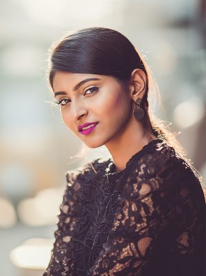 Neeta-Shankar-Photography-Model-Portfolio-KR-Market-Fashion-Glamour-Editorial-PhotoShoot