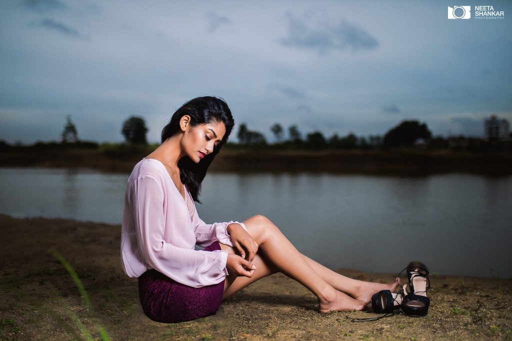 Neeta-Shankar-Photography-Best-Fashion-Portfolio-Shoot-Femina-Miss-India-Diva-Earth-Universe-World