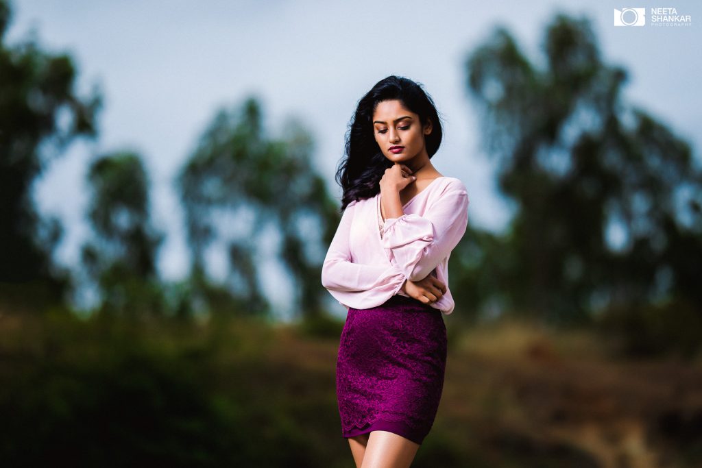 Neeta-Shankar-Photography-Best-Fashion-Portfolio-Shoot-Femina-Miss-India-Diva-Earth-Universe-World