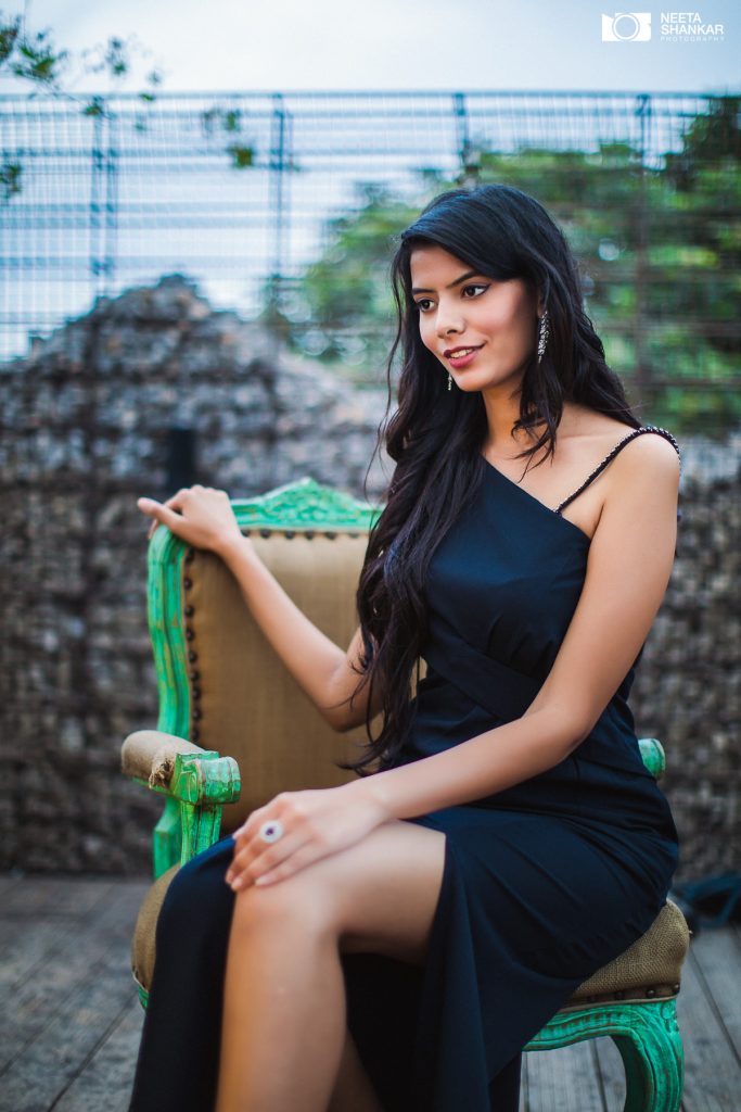 Neeta-Shankar-Photography-Femina-Miss-India-Diva-World-Best-Model-Portfolio-Portrait-Workshop-Pixelscapes