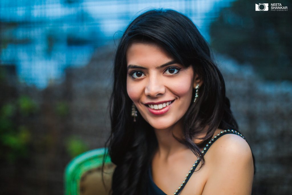 Neeta-Shankar-Photography-Femina-Miss-India-Diva-World-Best-Model-Portfolio-Portrait-Workshop-Pixelscapes