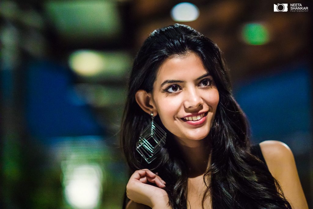 Neeta-Shankar-Photography-Femina-Miss-India-Diva-World-Best-Model-Portfolio-Portrait-Workshop-Pixelscapes