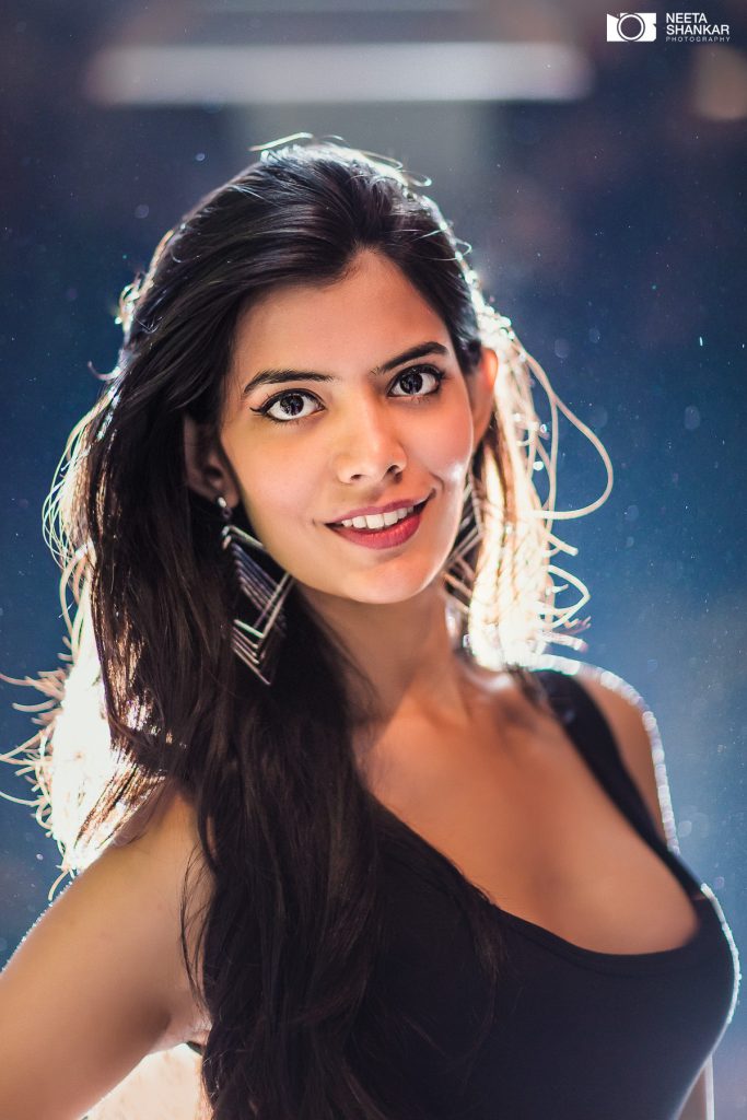 Neeta-Shankar-Photography-Femina-Miss-India-Diva-World-Best-Model-Portfolio-Portrait-Workshop-Pixelscapes