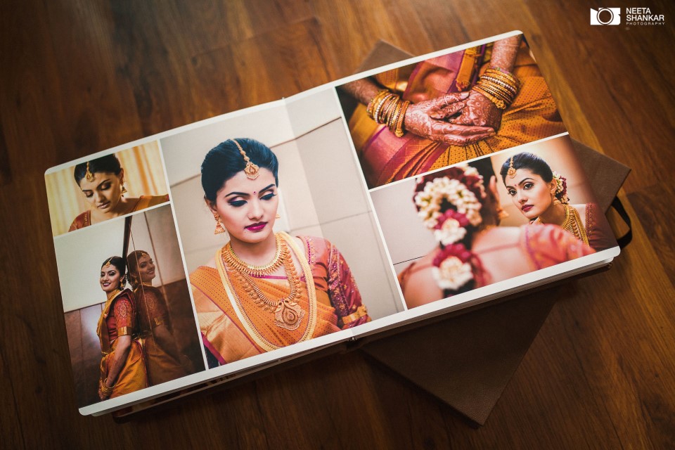 Neeta-Shanakr-Photography-Premium-Custom-Photobook-Albums-Suede-High-Quality-Top-Notch-Colors