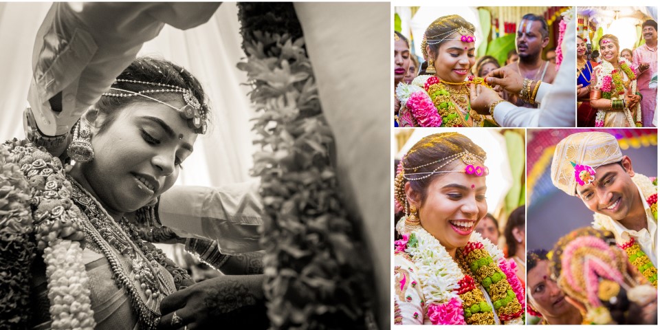 Neeta-Shankar-Best-Top-Candid-Wedding-Photography-Elaan-Convention-Hall-JP-Nagar-Bangalore-India