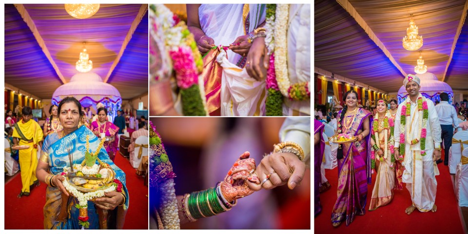 Neeta-Shankar-Best-Top-Candid-Wedding-Photography-Elaan-Convention-Hall-JP-Nagar-Bangalore-India