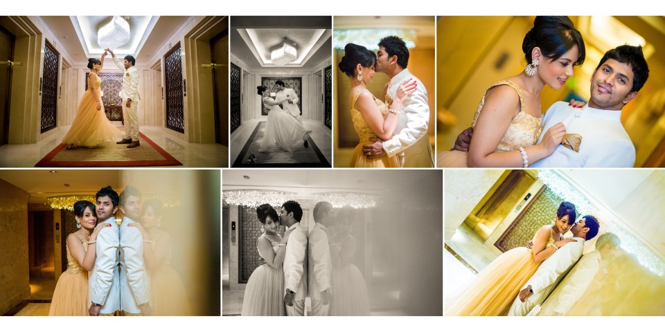 Neeta-Shankar-Candid-Engagement-Photography-Ritz-Carlton-Bangalore-India