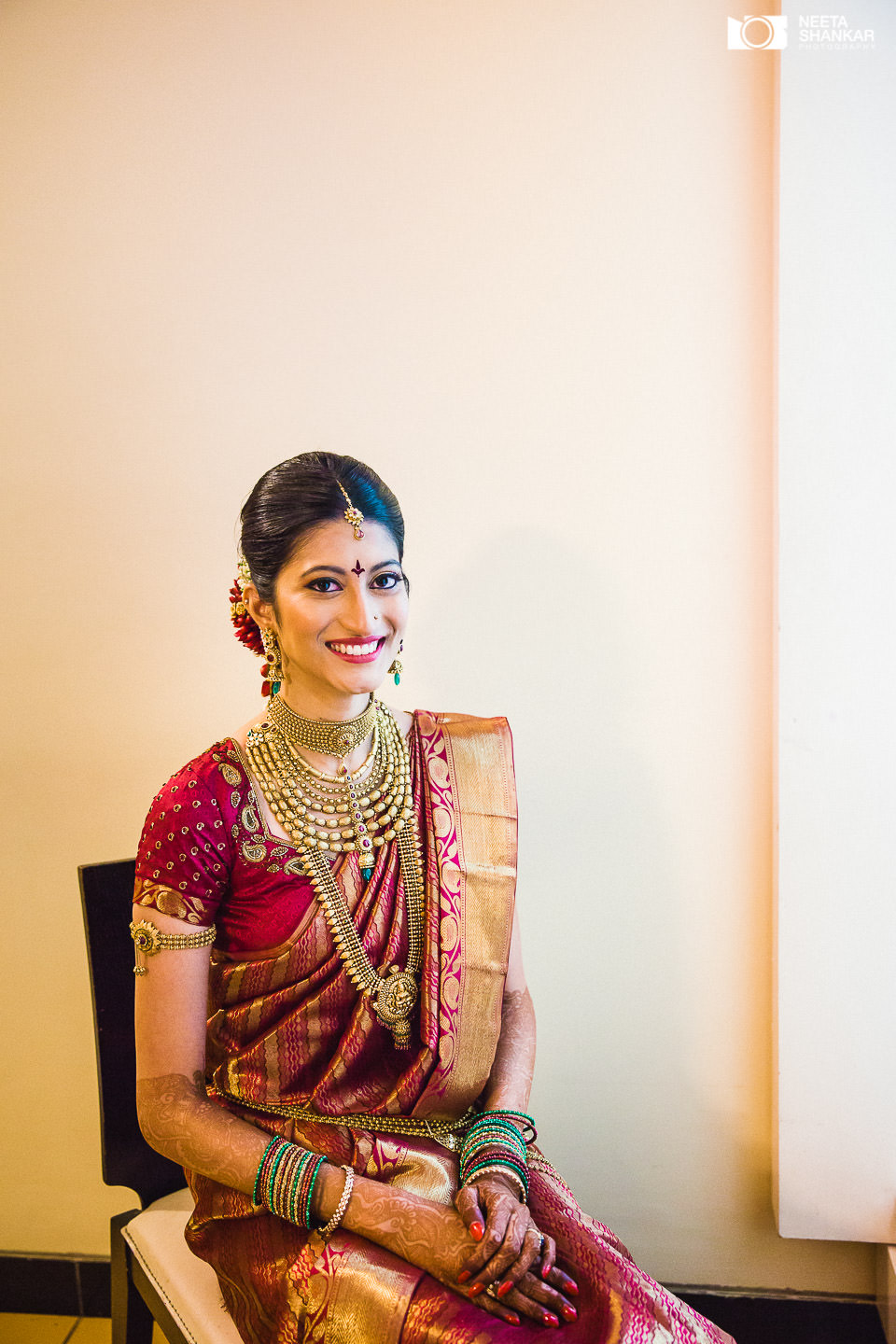 Neeta-Shankar-MLR-Convention-Hall-Taarini-Weddings-Telugu-Tamil-Candid-Wedding-Photography