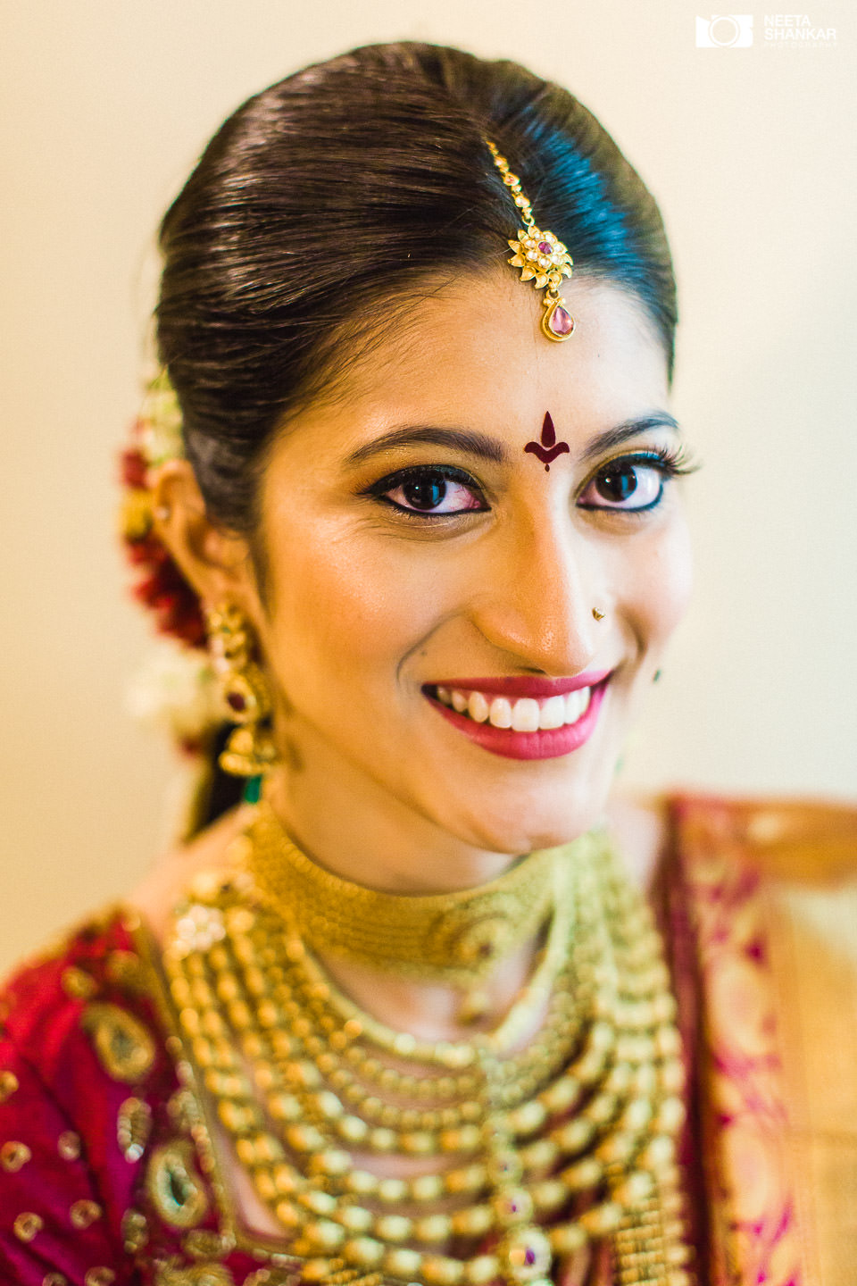 Neeta-Shankar-MLR-Convention-Hall-Taarini-Weddings-Telugu-Tamil-Candid-Wedding-Photography