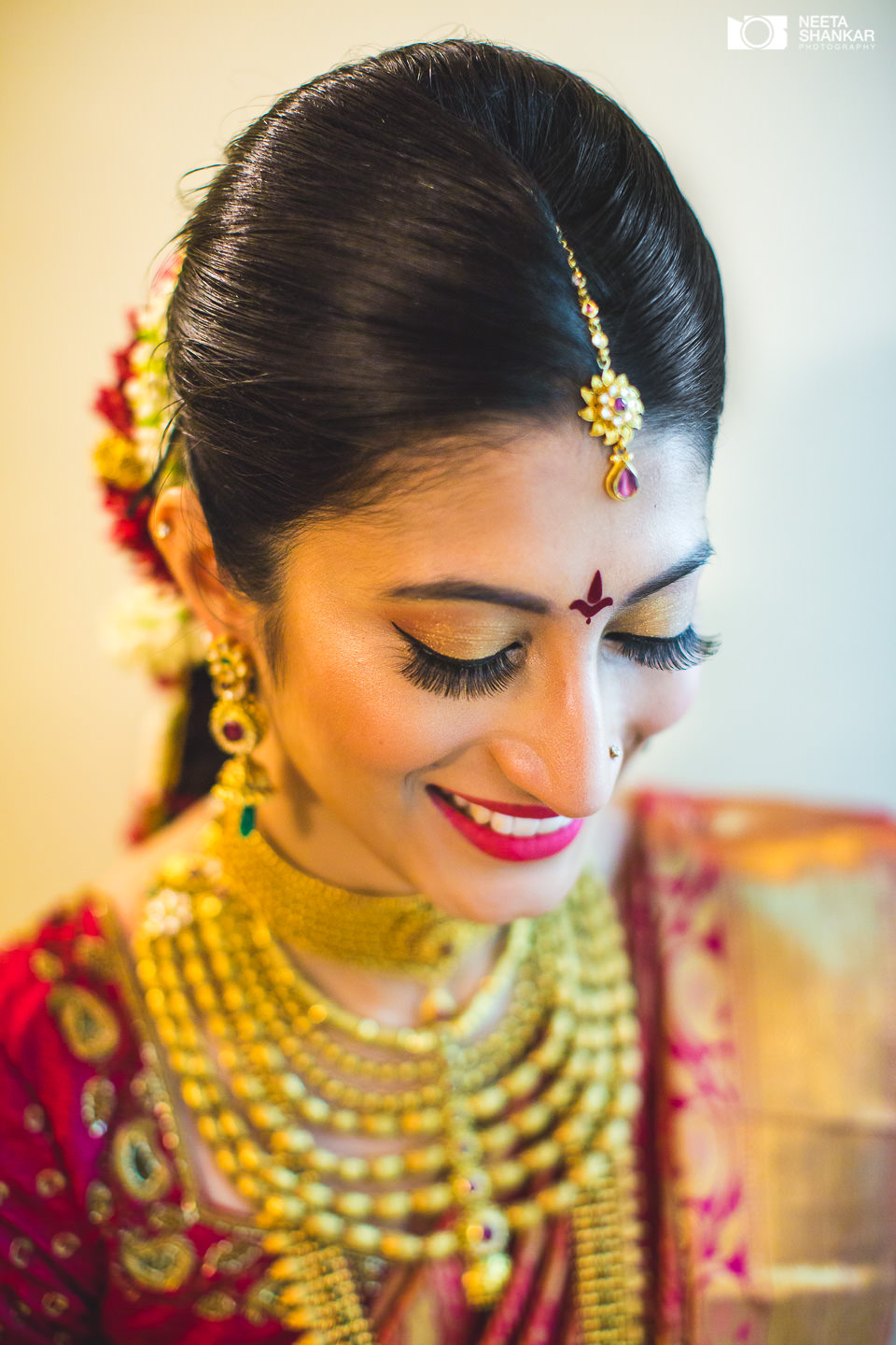 Neeta-Shankar-MLR-Convention-Hall-Taarini-Weddings-Telugu-Tamil-Candid-Wedding-Photography