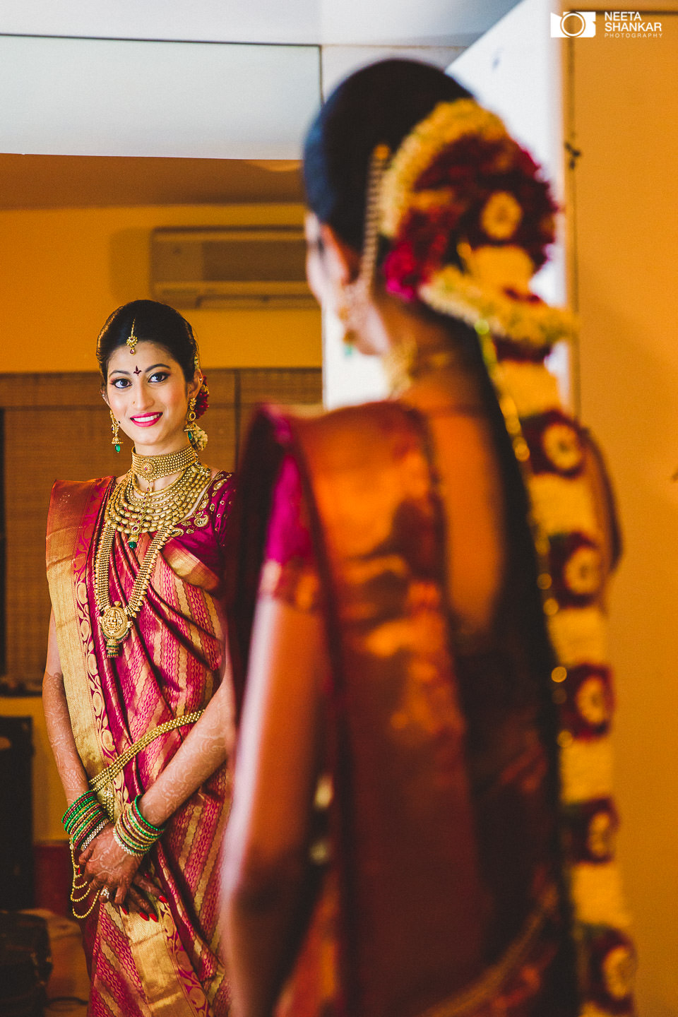 Neeta-Shankar-MLR-Convention-Hall-Taarini-Weddings-Telugu-Tamil-Candid-Wedding-Photography