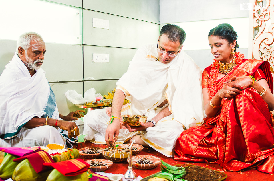 Neeta-Shankar-MLR-Convention-Hall-Taarini-Weddings-Telugu-Tamil-Candid-Wedding-Photography