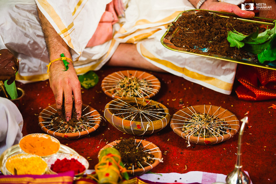 Neeta-Shankar-MLR-Convention-Hall-Taarini-Weddings-Telugu-Tamil-Candid-Wedding-Photography