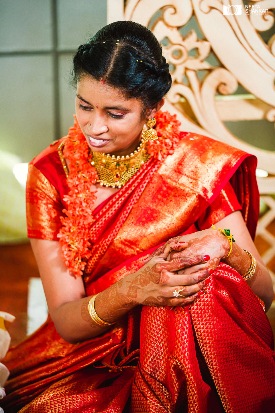 Neeta-Shankar-MLR-Convention-Hall-Taarini-Weddings-Telugu-Tamil-Candid-Wedding-Photography