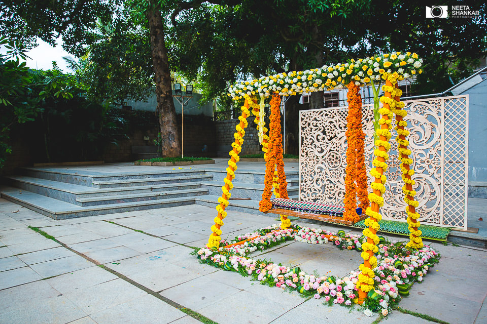 Neeta-Shankar-MLR-Convention-Hall-Taarini-Weddings-Telugu-Tamil-Candid-Wedding-Photography