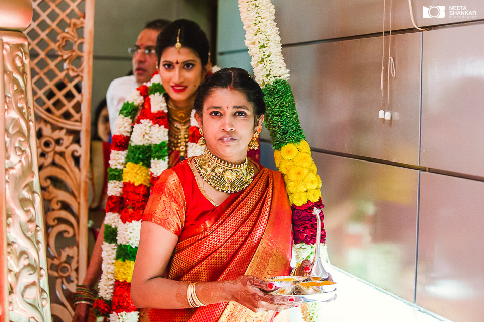 Neeta-Shankar-MLR-Convention-Hall-Taarini-Weddings-Telugu-Tamil-Candid-Wedding-Photography