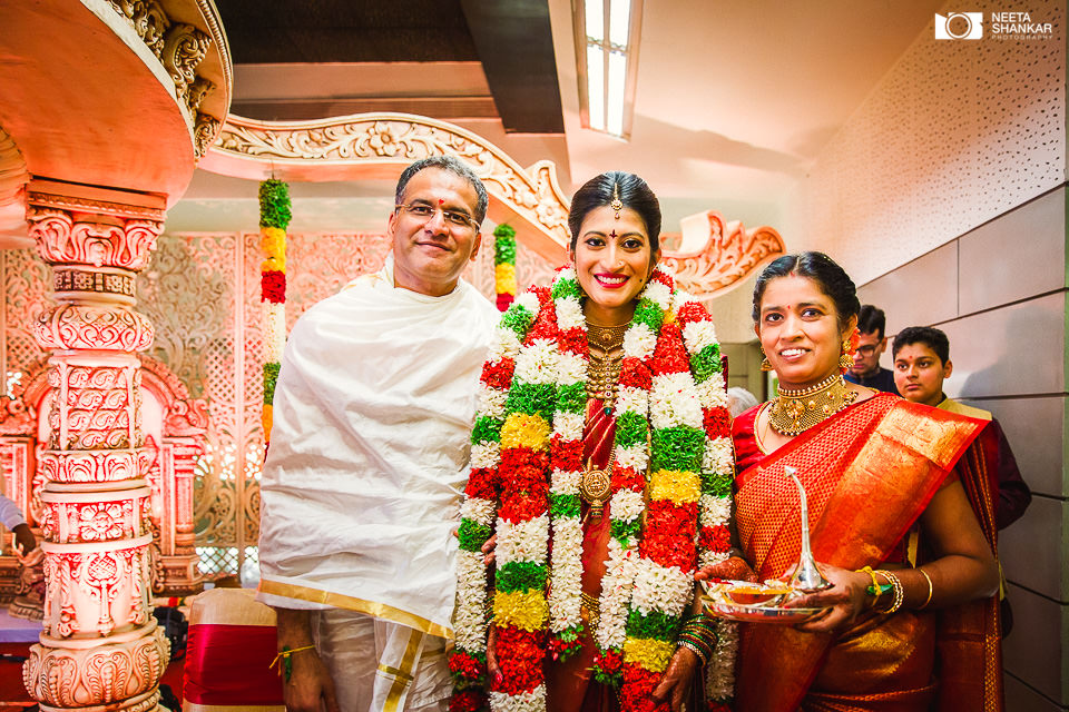 Neeta-Shankar-MLR-Convention-Hall-Taarini-Weddings-Telugu-Tamil-Candid-Wedding-Photography