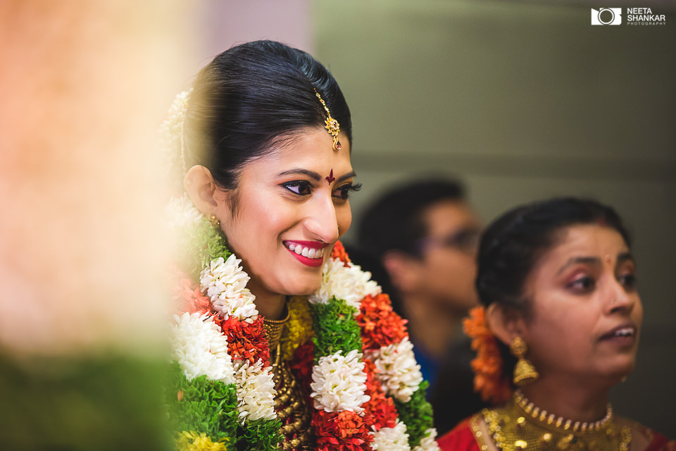 Neeta-Shankar-MLR-Convention-Hall-Taarini-Weddings-Telugu-Tamil-Candid-Wedding-Photography