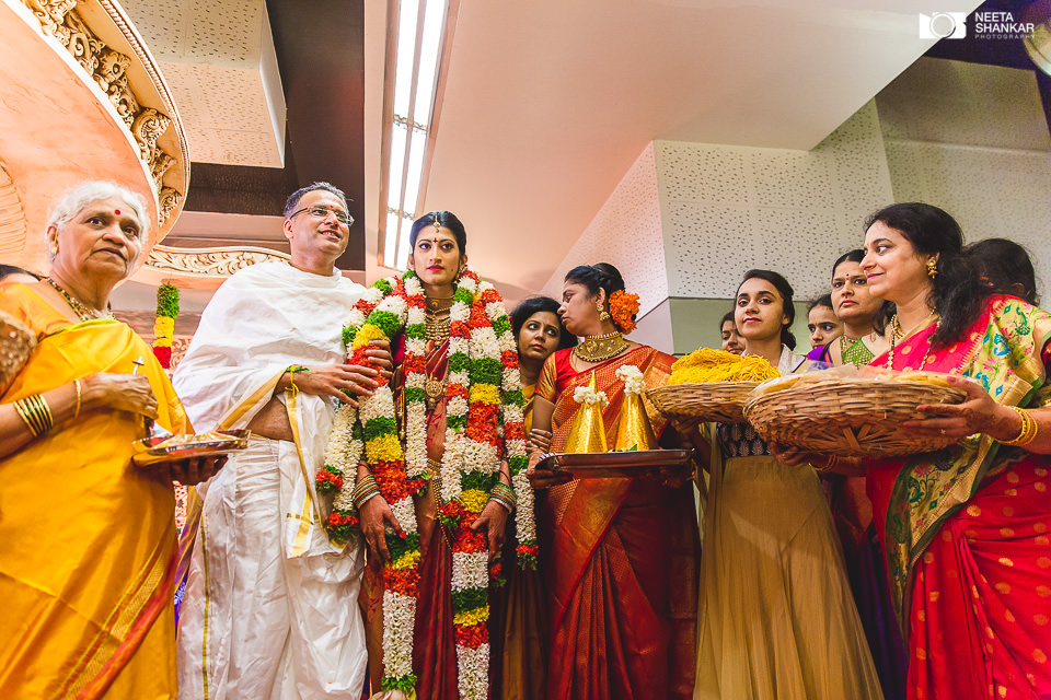 Neeta-Shankar-MLR-Convention-Hall-Taarini-Weddings-Telugu-Tamil-Candid-Wedding-Photography