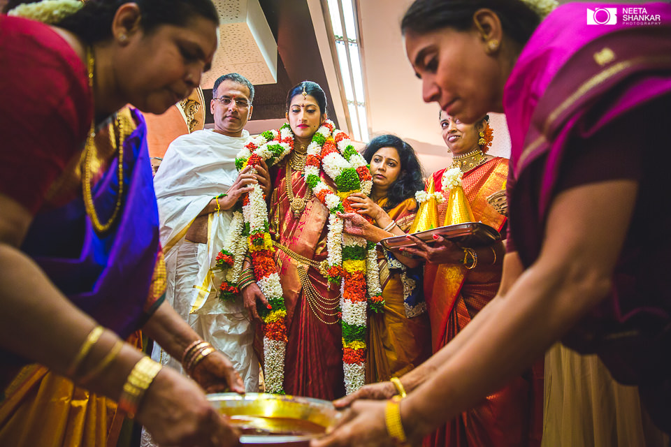 Neeta-Shankar-MLR-Convention-Hall-Taarini-Weddings-Telugu-Tamil-Candid-Wedding-Photography