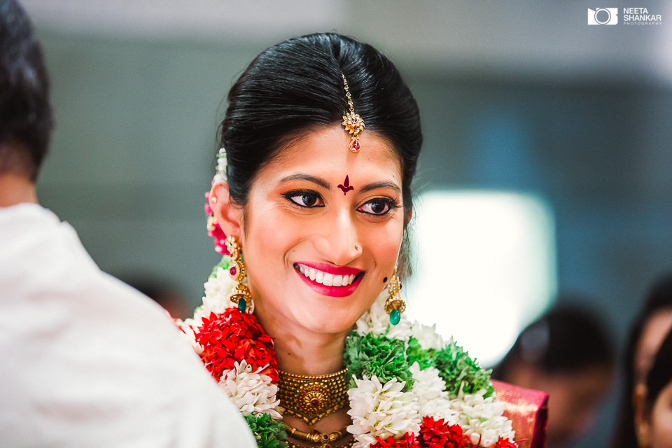 Neeta-Shankar-MLR-Convention-Hall-Taarini-Weddings-Telugu-Tamil-Candid-Wedding-Photography